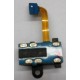 Headphone Flex Samsung Galaxy J2 Prime Headphone Flex Samsung Galaxy J2 Prime